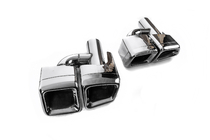 Mercedes CLS C218 2011-2018 AMG Tuning Bodykit Komplettset Foto 33