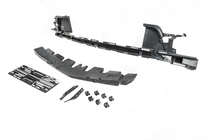 Mercedes CLS C218 2011-2018 AMG Tuning Bodykit Komplettset Foto 38