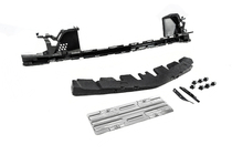 Mercedes CLS C218 2011-2018 AMG Tuning Bodykit Komplettset Foto 39