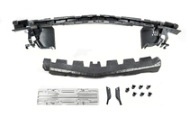 Mercedes CLS C218 2011-2018 AMG Tuning Bodykit Komplettset Foto 9