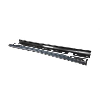 Seitenschweller AMG (für Long)