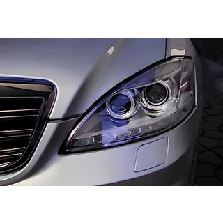 Frontscheinwerfer Facelift (Set)