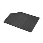 Renault Megane I 1996-2004 Gummimatten (4 Stk, Stingray Premium) Foto 2