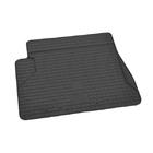 Renault Megane I 1996-2004 Gummimatten (4 Stk, Stingray Premium) Foto 4