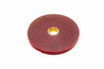 3M Doppelseitiges Klebeband Foto 10