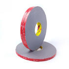3M Doppelseitiges Klebeband Foto 3