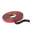 3M Doppelseitiges Klebeband Foto 7