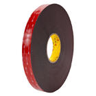 3M Doppelseitiges Klebeband Foto 8