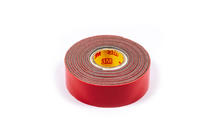 3M Doppelseitiges Klebeband Foto 2