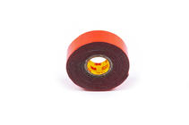 3M Doppelseitiges Klebeband Foto 5