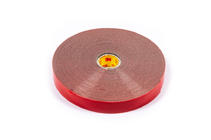 3M Doppelseitiges Klebeband Foto 6
