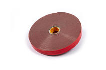3M Doppelseitiges Klebeband Foto 9
