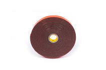 3M Doppelseitiges Klebeband Foto 11
