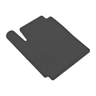 Gummimatten (4 Stk, Stingray Premium) Foto 2
