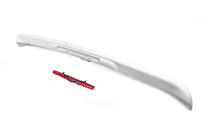 Mercedes Vito W638 1996-2003 Heckspoiler (grundiert zum Lackieren) Foto 3