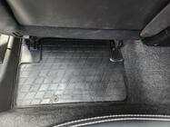 Nissan Qashqai 2007-2010 Gummimatten (4 Stk, Stingray Premium) Foto 5