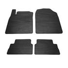 Opel Vectra C 2002-2008 Gummimatten (4 Stk, Stingray Premium) Foto 1