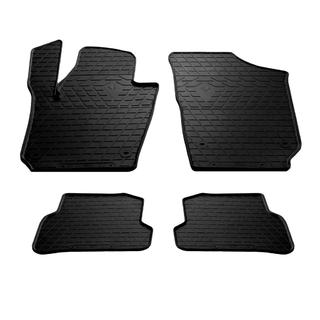 Gummimatten HB (4 Stk, Stingray Premium)