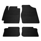 Toyota Camry 1997-2002 Gummimatten (4 Stk, Stingray Premium) Foto 1