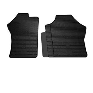Gummimatten (2 Stk, Stingray Premium)
