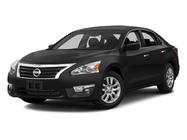 Opel Astra G classic 1998-2012 Chrom Türgriffblenden (4 Stk., Edelstahl) Foto 6