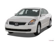 Opel Astra G classic 1998-2012 Chrom Türgriffblenden (4 Stk., Edelstahl) Foto 4