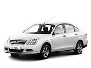 Opel Astra G classic 1998-2012 Chrom Türgriffblenden (4 Stk., Edelstahl) Foto 7