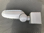 Peugeot 307 2001-2008 Armlehne (Libao, grau) Foto 2