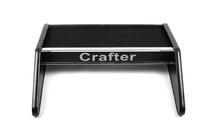 Volkswagen Crafter 2006-2016 Ablagefach Armaturenbrett (Typ-1) Foto 3