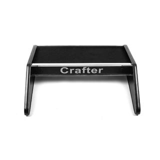 Ablagefach Armaturenbrett (Typ-1) Volkswagen Crafter 2006-2016 Foto 3