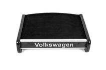 Volkswagen T5 Multivan 2003–2010 Ablagefach Armaturenbrett (Typ-1) Foto 1
