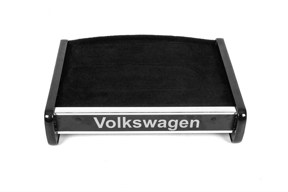 Volkswagen T5 Multivan 2003–2010 Ablagefach Armaturenbrett (Typ-1) Image