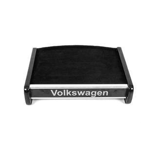 Ablagefach Armaturenbrett (Typ-1) Volkswagen T5 Caravelle 2004-2010 Foto 1