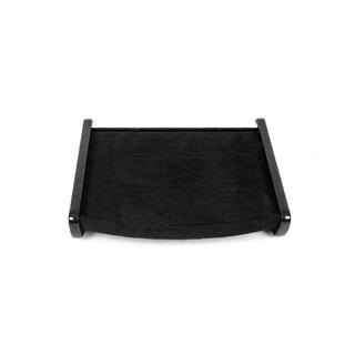 Ablagefach Armaturenbrett (Typ-1) Volkswagen T5 Caravelle 2004-2010 Foto 4
