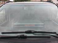 Mercedes Vito W639 2004-2014 Ablagefach Armaturenbrett (Typ-1) Foto 8