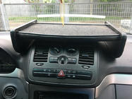 Mercedes Vito W639 2004-2014 Ablagefach Armaturenbrett (Typ-1) Foto 4