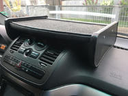 Mercedes Vito W639 2004-2014 Ablagefach Armaturenbrett (Typ-1) Foto 5