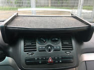 Mercedes Vito W639 2004-2014 Ablagefach Armaturenbrett (Typ-1) Foto 6