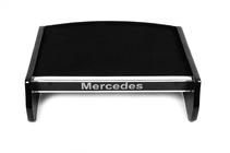 Mercedes Vito W639 2004-2014 Ablagefach Armaturenbrett (Typ-1) Foto 9