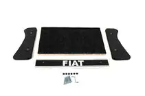 Fiat Ducato 2006-2025 Ablagefach Armaturenbrett (Typ-1) Foto 8