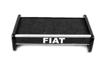 Fiat Ducato 2006-2025 Ablagefach Armaturenbrett (Typ-1) Foto 4