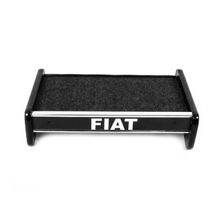 Ablagefach Armaturenbrett (Typ-1) Fiat Ducato 2006-2025 Foto 4