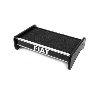 Ablagefach Armaturenbrett (Typ-1) Fiat Ducato 2006-2025 Foto 3