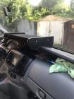 Renault Trafic 2001–2015 Ablagebrett Armaturenbrett (2001-2010, Typ-1) Foto 6