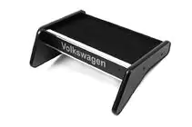 Volkswagen LT 1995-2006 Ablagefach Armaturenbrett (Typ-1) Foto 1