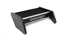 Volkswagen LT 1995-2006 Ablagefach Armaturenbrett (Typ-1) Foto 2