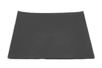 Schall- und Wärmedämmung Ultimate Polifoam 4mm (50cm x 75cm) Foto 2