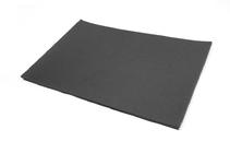 Schall- und Wärmedämmung Ultimate Polifoam 8mm (50cm x 75cm) Foto 3