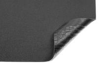 Schall- und Wärmedämmung Ultimate Polifoam 8mm (50cm x 75cm) Foto 1