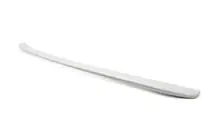 Volkswagen Passat B8 2015-2023 Heckspoiler Meliset (SD, grundiert) Foto 3